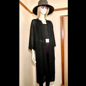 RABBIT DESIGNS - Vintage Boho Piece Sz Sm